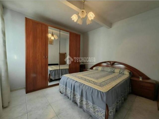 Piso en venta en Leganés, Madrid