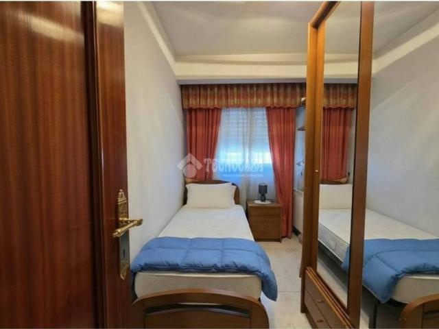 Piso en venta en Leganés, Madrid
