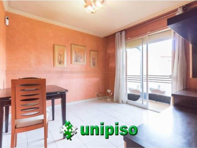 Piso en venta en Leganés, Madrid