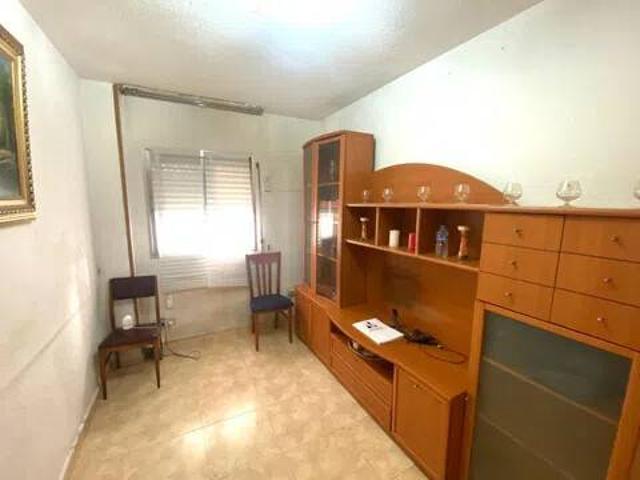 Piso en venta en Leganés, Madrid
