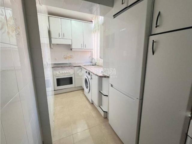 Piso en venta en Leganés, Madrid
