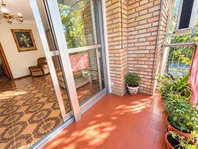 Piso en venta en Leganés, Comunidad de Madrid