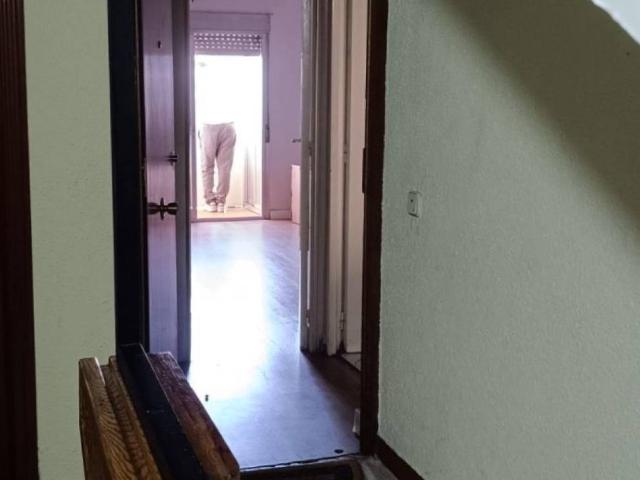 Piso en venta en Zarzaquemada, Leganés