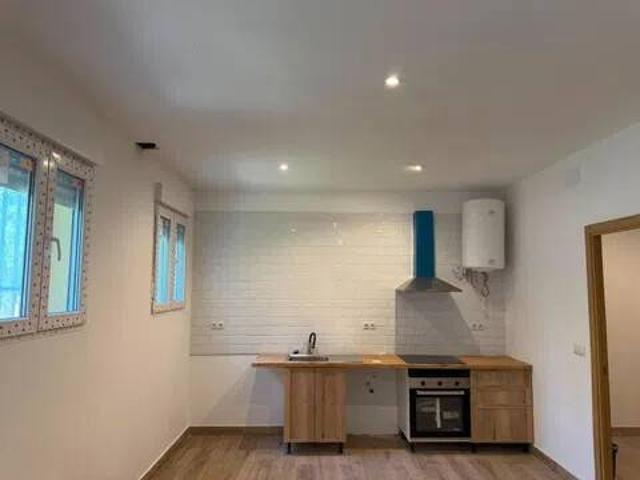 Piso en venta en San Nicasio, Leganés