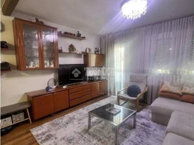 Piso en venta en Leganés, Madrid