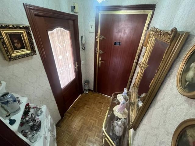 Piso en venta en Leganés, Madrid