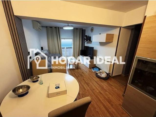 Piso en venta en Leganés, Madrid