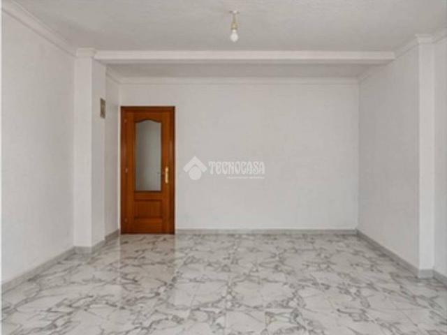 Piso en venta en Leganés, Comunidad de Madrid