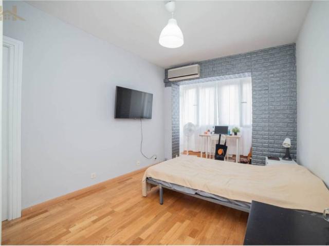 Piso en venta en Leganés, Madrid
