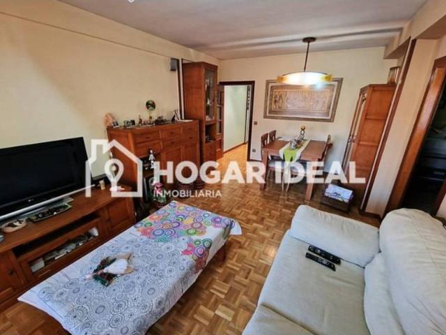 Piso en venta en Leganés, Madrid
