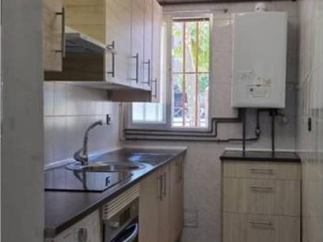 Piso en venta en Leganés, Madrid