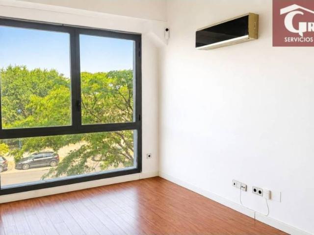 Piso en venta en Leganés, Madrid