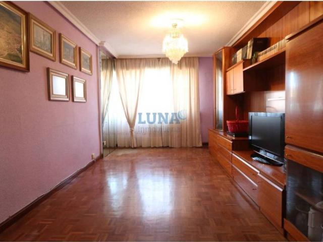 Piso en venta en Leganés, Madrid