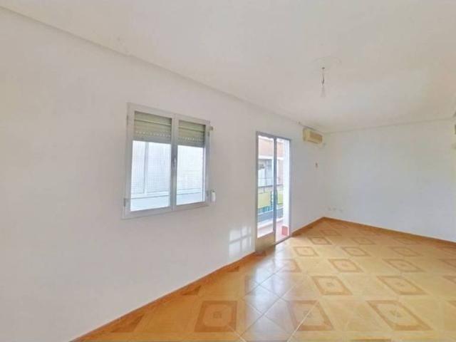 Piso en venta en Leganés, Madrid