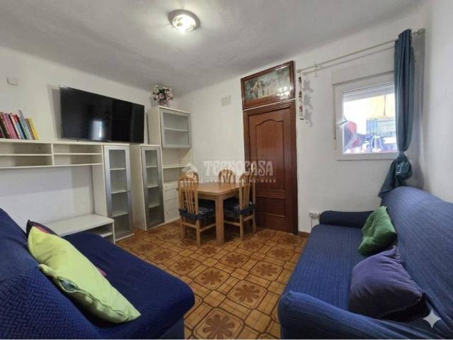 Piso en venta en Leganés, Madrid