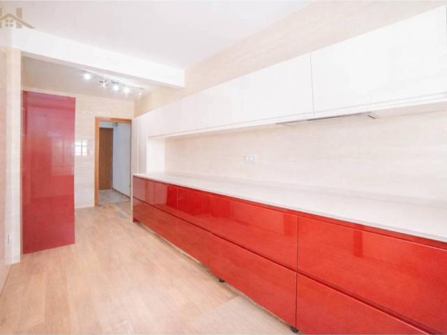 Piso en venta en Leganés, Madrid