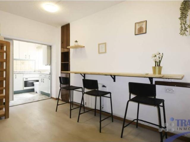 Piso en venta en Leganés, Madrid