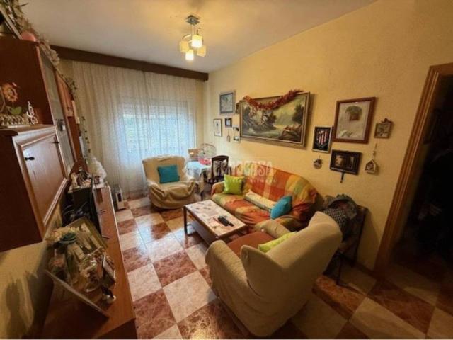 Piso en venta en Leganés, Madrid