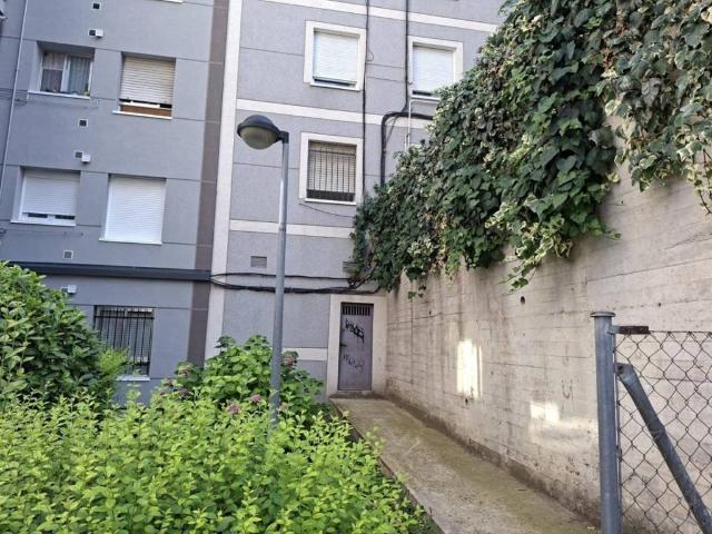 Piso en venta en Zarzaquemada, Leganés