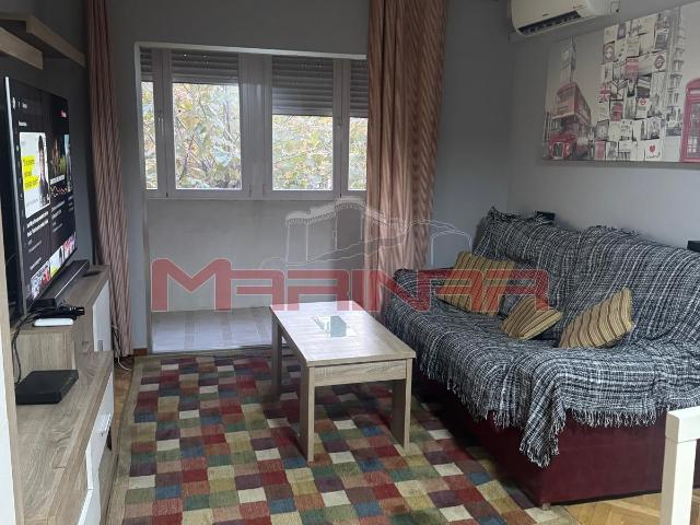 Piso en venta en Leganés, Campo de Tiro