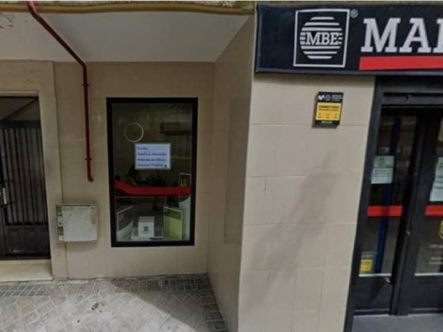 Piso en venta en Leganés, Madrid