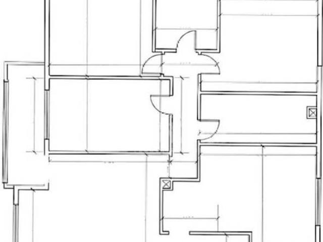 Piso en venta en Leganés, Madrid