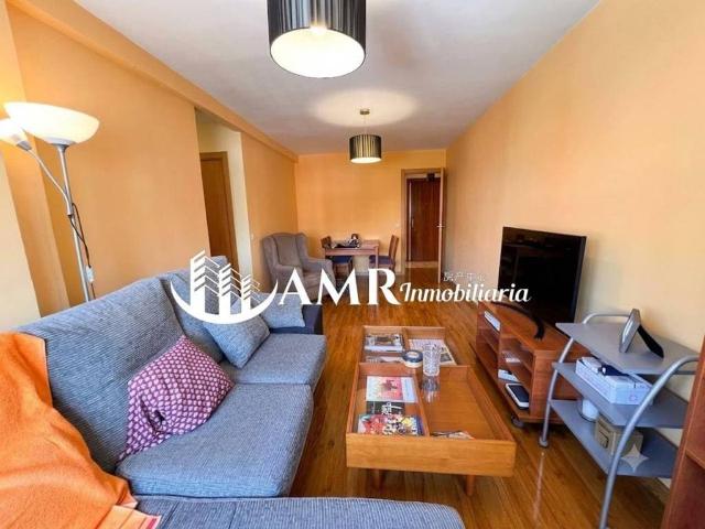 Piso en venta en Leganés, Madrid