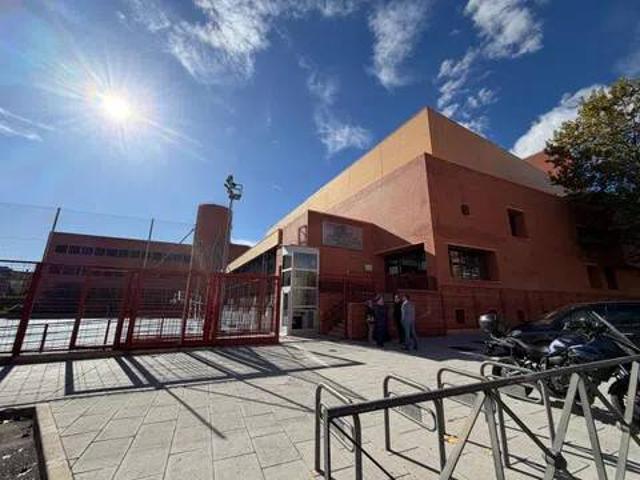 Piso en venta en Leganés, Madrid