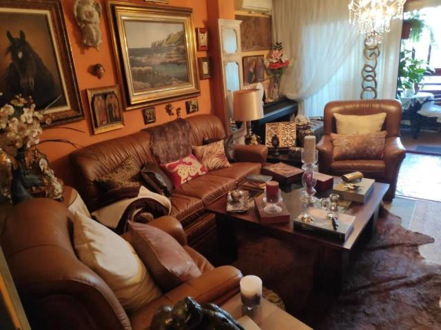 Piso en venta en Leganés