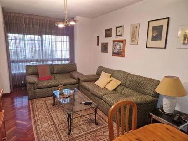 Piso en venta en Sur, Leganés