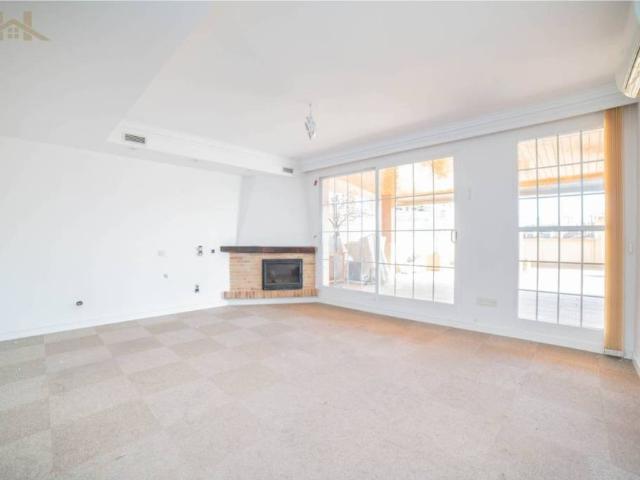 Piso en venta en Leganés, Madrid