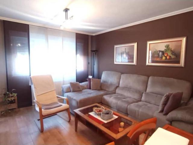 Piso en venta en Leganés, Madrid