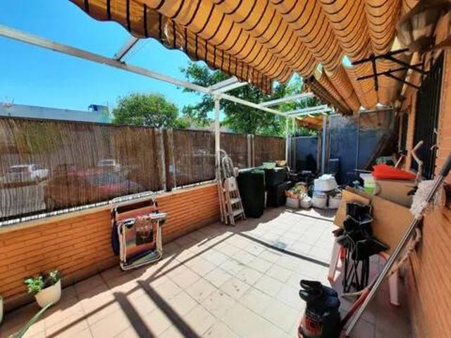 Piso en venta en Leganés Norte, Leganés