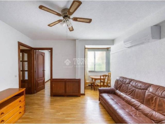 Piso en venta en Leganés, Madrid