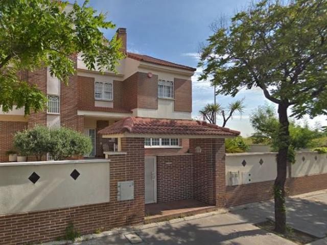 Apartamento en venta en Leganés, Leganés Norte