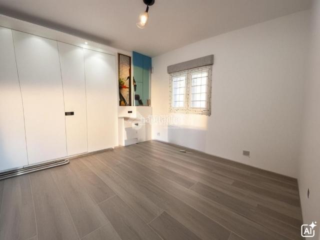 Piso en venta en Vereda de los Estudiantes, Leganés