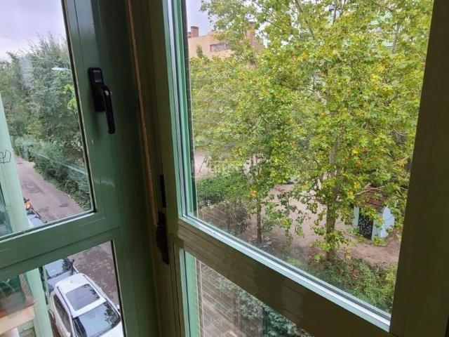 Piso en venta en Vereda de los Estudiantes, Leganés