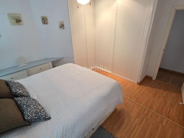 Piso en venta en Vereda de los Estudiantes, Leganés