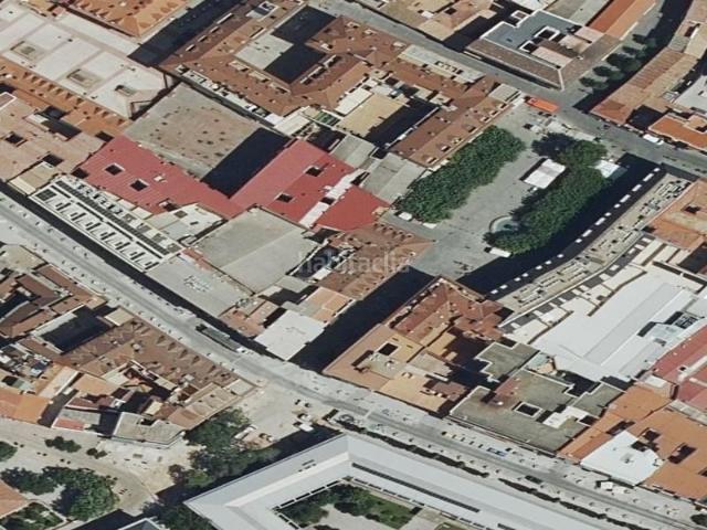 Piso en venta en Vereda de los Estudiantes, Leganés