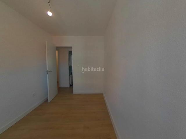 Piso en venta en Vereda de los Estudiantes, Leganés