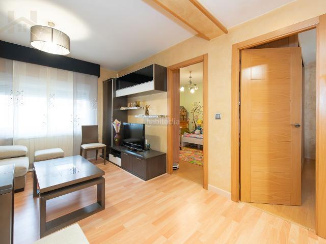 Piso en venta en Vereda de los Estudiantes, Leganés