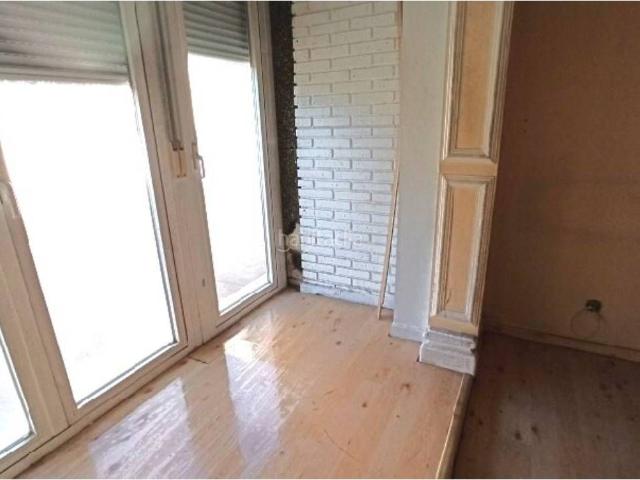 Piso en venta en Vereda de los Estudiantes, Leganés