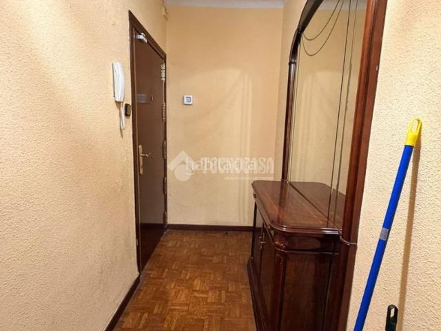 Piso en venta en Vereda de los Estudiantes, Leganés