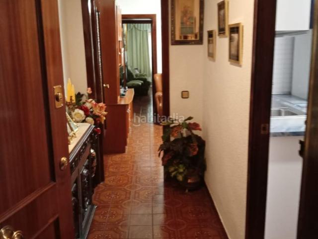 Piso en venta en Vereda de los Estudiantes, Leganés