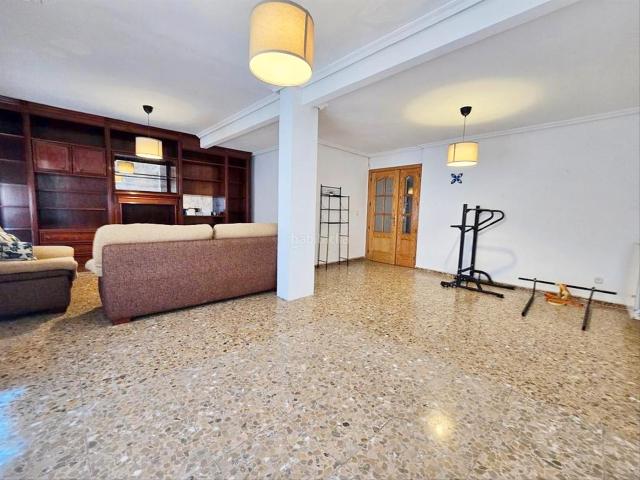 Piso en venta en Vereda de los Estudiantes, Leganés
