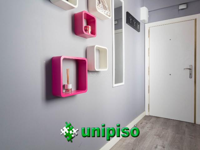 Piso en venta en Vereda de los Estudiantes, Leganés