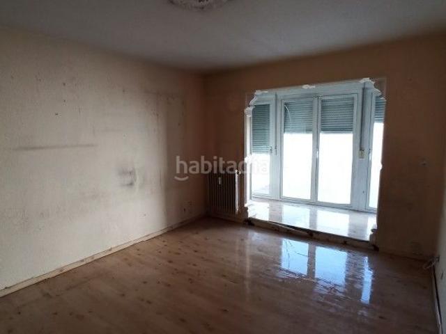 Piso en venta en Vereda de los Estudiantes, Leganés
