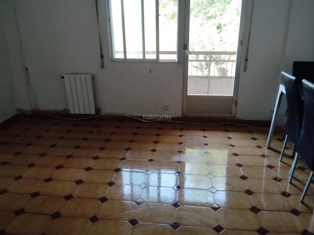 Piso en venta en Vereda de los Estudiantes, Leganés