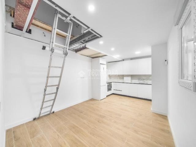 Piso en venta en Vereda de los Estudiantes, Leganés