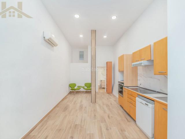 Piso en venta en Vereda de los Estudiantes, Leganés